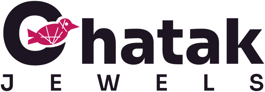 Chatak Jewels